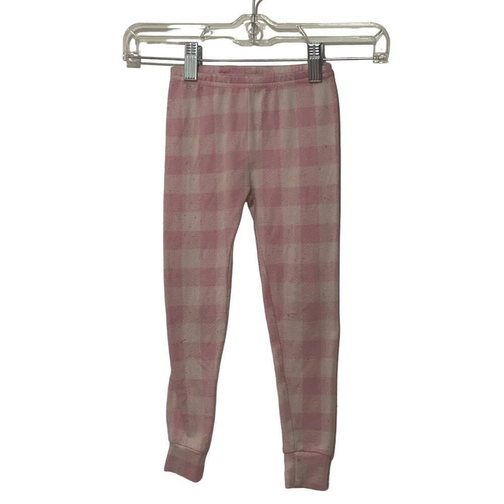 PJ Essentials size 3T